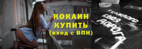 прущий лед Михайлов
