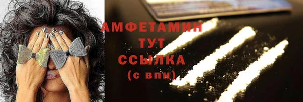 прущий лед Михайлов