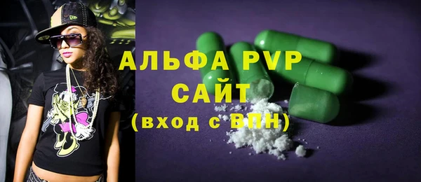 прущий лед Михайлов