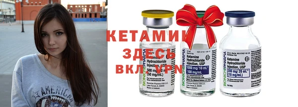 apvp Медвежьегорск