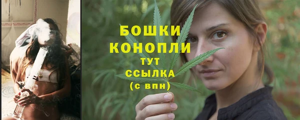 прущий лед Михайлов