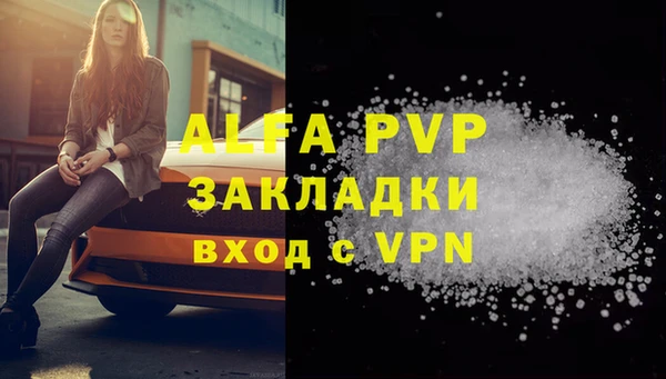 PSILOCYBIN Михайловск