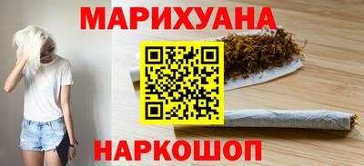меф VHQ Донской